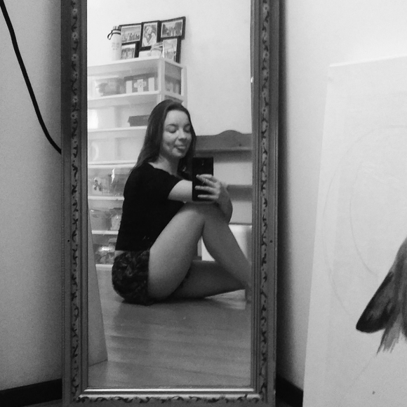 Meet your Posher, Margaret - Picture 1 of 1